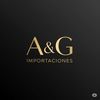 aygglobal
