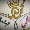 reembasel5
