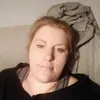 charlotte.webb1