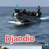 directionsoldat