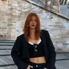 mina_editleryapiyorum0