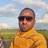 user4303298470266