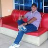 user99702109528132