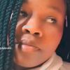 debbie.debrah2