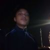 si_ganteng_klm2