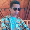 wedihaleka82