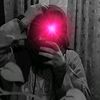 shareem39