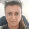jacquelinebonin