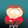 erckcartman