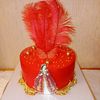 nur_cake_20