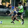 razinzarif91