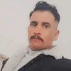 user8886675291344