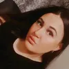 sophiemariexoxoxx