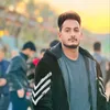 kazem4004