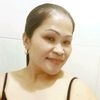 lhenbautista90