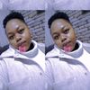 phumzi_n