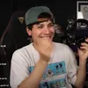 georgecx