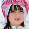 user470868397