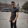 stefan_grozdanov