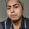 eliseo.davila73