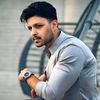 amir716617