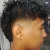johan.barber1