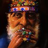 zahid.khan.baba1
