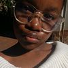 ms_crazeth