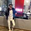 dr_hadii_official