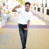 ahmedfsaka