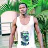 jezzyjaygameboy7