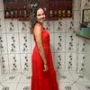 kimberllyalyne4