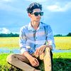 mahdiahmed512