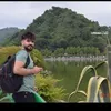 paiwastbakr