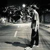 samuel2f_