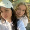 samyraika01
