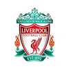 liver_fcc