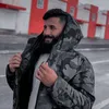 nekar_mziri