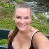 jennburnam