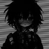 minoyami_3