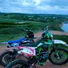 derzko_narezki72