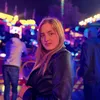 annakotsur11