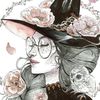 niuart_tattoo