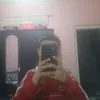 user4210918195284