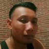 arif2097161201775