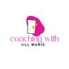 coachingwithjillm