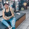jessiparejo1
