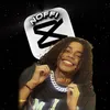 notti_osama.809