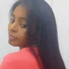 betilemxigabuu