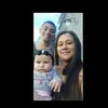 sheilasouza904
